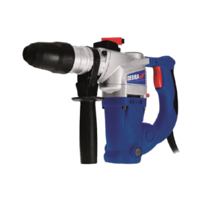 LiIon Compact Drill Driver SZ2