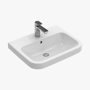 Villeroy & Boch Sink