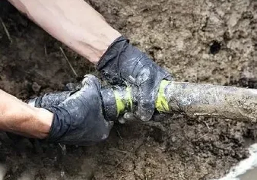 water line repair3
